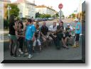 2010-06-26-ATTON-REPAS DE QUARTIER-029.jpg